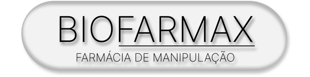 Farmácia de Manipulação