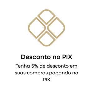 Pagamento no PIX