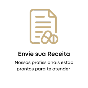 Receita Médica