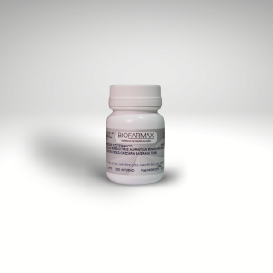 Emagrecedor Fitoterápico 60 Cápsulas