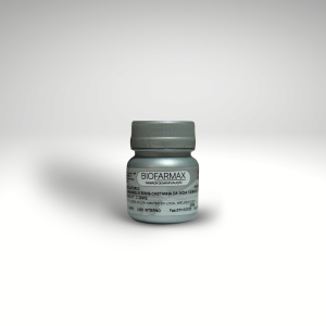 Fito Circulatório 60 Cápsulas