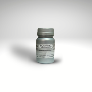 Fito Digestivo 60 Cápsulas