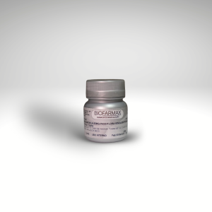 Fito Relax 60 Cápsulas