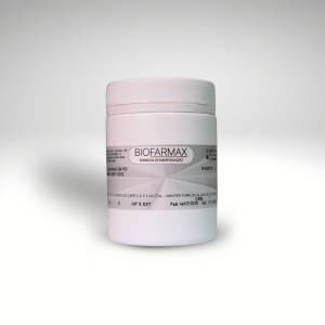 Guaraná em Pó 100g