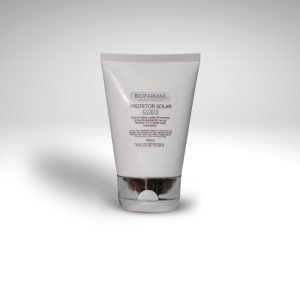 Protetor Solar FPS-50 100ml