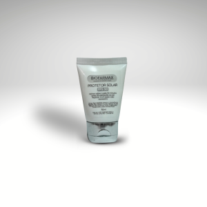 Protetor Solar FPS-50 30ml