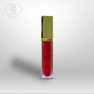 Gloss Any Red
