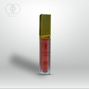 Gloss Nic Rose