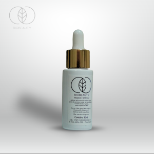 Magic Serum