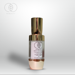 Serum Renovage