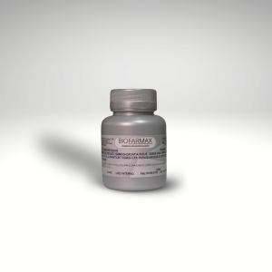 Fito Emagrecedor 60 Cápsulas