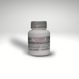 Fito Moderador 60 Cápsulas